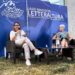 Viviana e Margherita, presentazione Verbania Intra